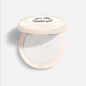 Dior forever couture luminizer
